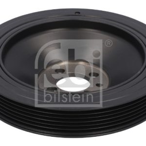 Fulie curea arbore cotit FEBI BILSTEIN 39136