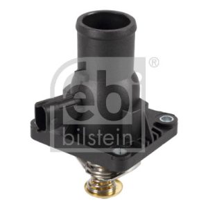 Termostat lichid racire FEBI BILSTEIN 39144