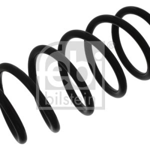 Arc spiral FEBI BILSTEIN 39154