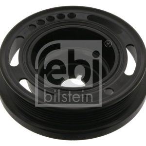 Fulie curea arbore cotit FEBI BILSTEIN 39183