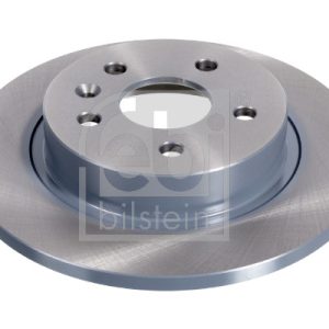 Disc frana FEBI BILSTEIN 39185
