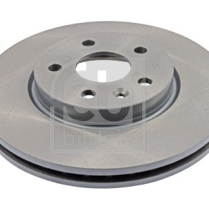 Disc frana FEBI BILSTEIN 39186