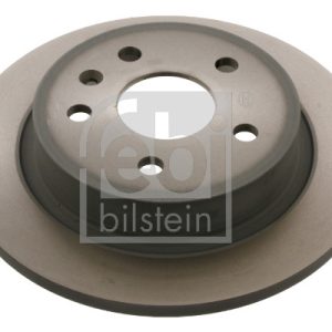 Disc frana FEBI BILSTEIN 39187