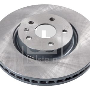 Disc frana FEBI BILSTEIN 39188
