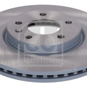 Disc frana FEBI BILSTEIN 39190