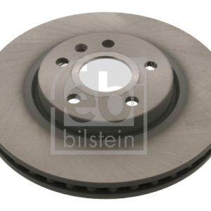 Disc frana FEBI BILSTEIN 39196