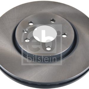Disc frana FEBI BILSTEIN 39210