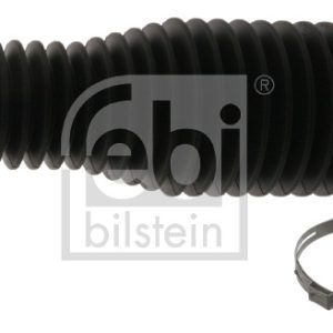 Ansamblu burduf directie FEBI BILSTEIN 39227