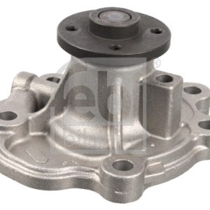 Pompa de apa FEBI BILSTEIN 39300