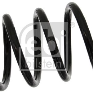 Arc spiral FEBI BILSTEIN 39311