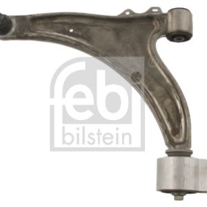 Brat suspensie roata FEBI BILSTEIN 39351