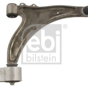 Brat suspensie roata FEBI BILSTEIN 39352