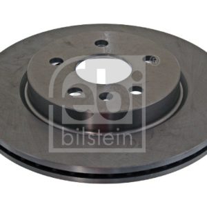 Disc frana FEBI BILSTEIN 39373