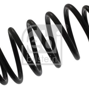 Arc spiral FEBI BILSTEIN 39452