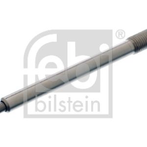 Bujie incandescenta FEBI BILSTEIN 39519