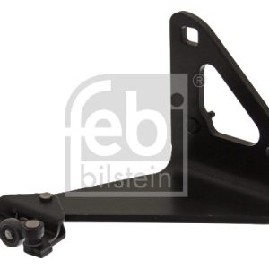 Ghidaj cu role usa glisanta FEBI BILSTEIN 39521