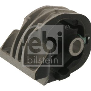 Suport motor FEBI BILSTEIN 39524