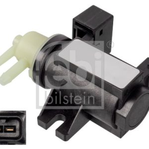 Supapa reglare presiune compresor FEBI BILSTEIN 39546