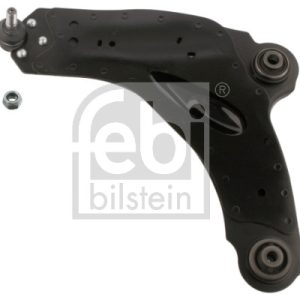 Brat suspensie roata FEBI BILSTEIN 39603