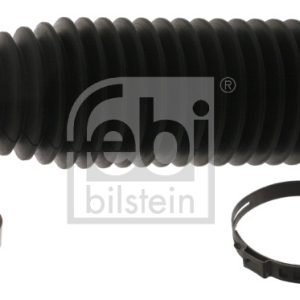 Ansamblu burduf directie FEBI BILSTEIN 39606