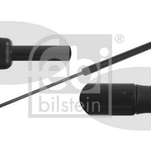 Amortizor capota FEBI BILSTEIN 39702