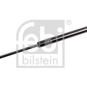 Amortizor portbagaj FEBI BILSTEIN 39704