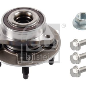 Set rulment roata FEBI BILSTEIN 39916