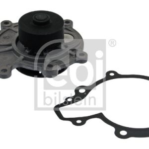 Pompa de apa FEBI BILSTEIN 40012