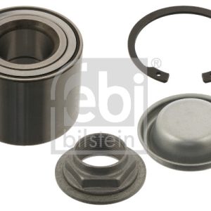 Set rulment roata FEBI BILSTEIN 40014