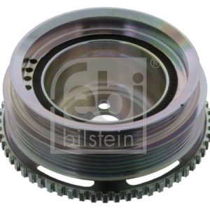 Fulie curea arbore cotit FEBI BILSTEIN 40048