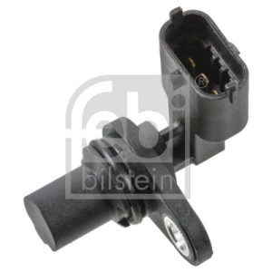 Senzor pozitie ax cu came FEBI BILSTEIN 40055