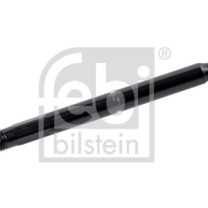 Bieleta directie FEBI BILSTEIN 40070