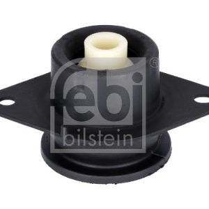 Suport motor FEBI BILSTEIN 40083