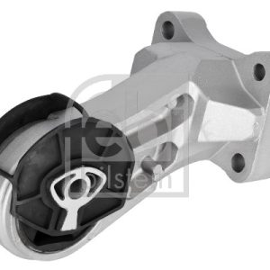 Suport motor FEBI BILSTEIN 40096