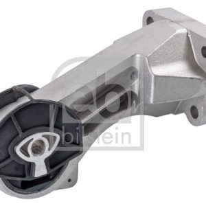 Suport motor FEBI BILSTEIN 40097