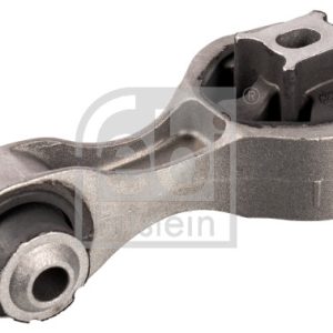 Suport motor FEBI BILSTEIN 40251