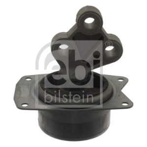 Suport transmisie automata FEBI BILSTEIN 40454