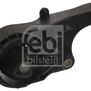 Suport motor FEBI BILSTEIN 40456