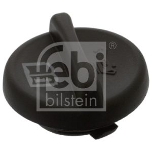 Buson umplere ulei FEBI BILSTEIN 40465