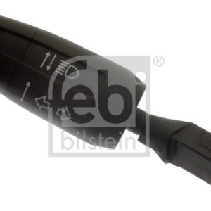 Comutator coloana directie FEBI BILSTEIN 40468