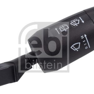Comutator coloana directie FEBI BILSTEIN 40469