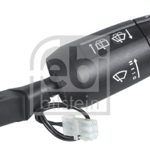Comutator coloana directie FEBI BILSTEIN 40470