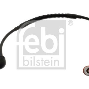 Senzor turatie roata FEBI BILSTEIN 40474