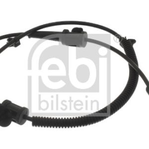 Senzor turatie roata FEBI BILSTEIN 40475
