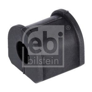 Bucsa bara stabilizatoare FEBI BILSTEIN 40484