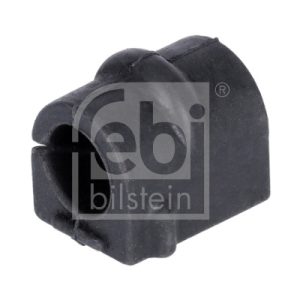 Bucsa bara stabilizatoare FEBI BILSTEIN 40487