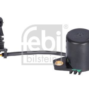 Senzor nivel ulei motor FEBI BILSTEIN 40489