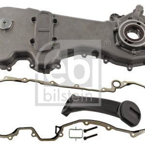 Pompa ulei FEBI BILSTEIN 40530