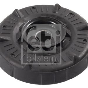 Set reparatie rulment sarcina amortizor FEBI BILSTEIN 40629