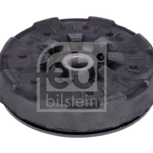 Set reparatie rulment sarcina amortizor FEBI BILSTEIN 40632